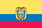 Ecuador