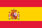 España