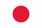 Japon