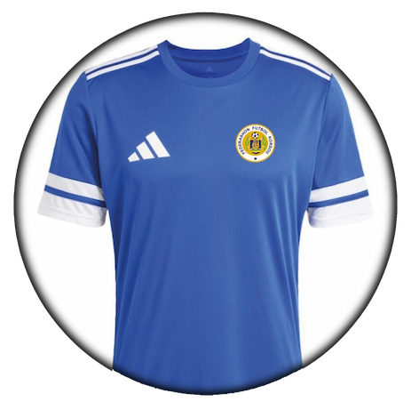 foto de equipo para Curazao